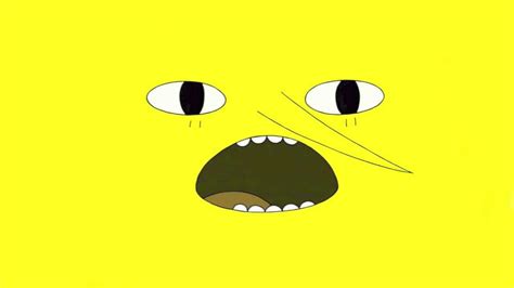 Adventure time cartoon lemongrab unacceptable lemon. Dungeon (Lemongrab Dubstep) - YouTube