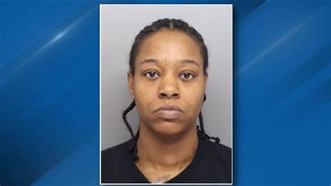 woman accused of firing shot during road rage incident wkrc