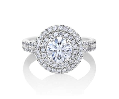 Check spelling or type a new query. 5 Fakta Tentang Pertunangan Raisa Hamish Cincin tunangan kawin artis