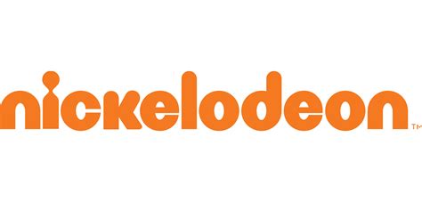 Nickelodeon Logo Transparente Png Stickpng