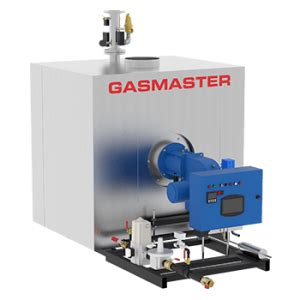 Rheem Preferred Series Remote Water Shut-Off Valve - Rheem Water Softener Salt