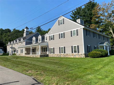 380 Main St, Salem, NH 03079 | LoopNet