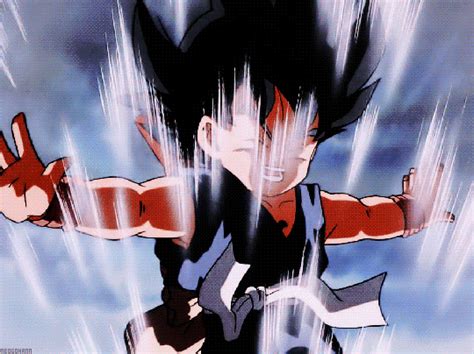 Doragon bōru sūpā) the manga series is written and illustrated by toyotarō with supervision and guidance from original dragon ball author akira toriyama. Pin by Phong Nguyen on anime | Dragon ball super manga ...
