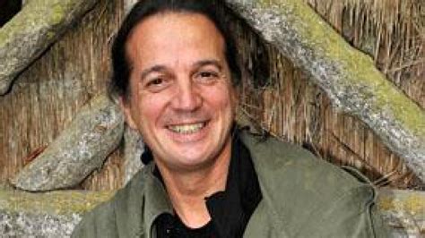 Francis lalanne, en attente de certification ! Francis Lalanne : il se sépare de sa compagne Stella ...