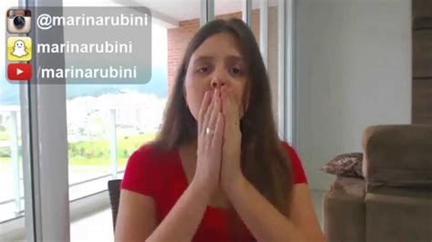 Escarra Nessa Boca Que Te Beija