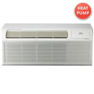 Looking for the best air conditioner? PACKAGED TERMINAL AIR CONDITIONER CH-PT09HPGF | Ductless ...