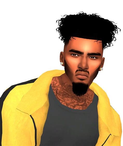 Pin By Emily On The Sims In 2020 Sims 4 Hair Male Sims