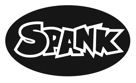 Video — Spank
