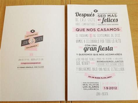 We did not find results for: Ideas para invitaciones de boda