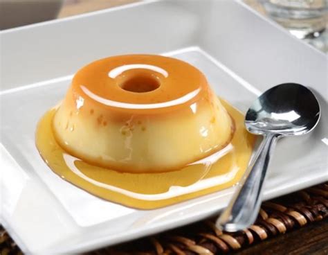 Are you worried that you can't have ice cream, popsicles or other frozen desserts as part of your diabetes meal plan? How to Make Crème Caramel for Diabetics. Who says that ...