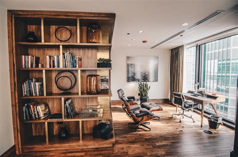 Download and use 100,000+ office background stock photos for free. Photo of A Wooden Bookshelf · Free Stock Photo