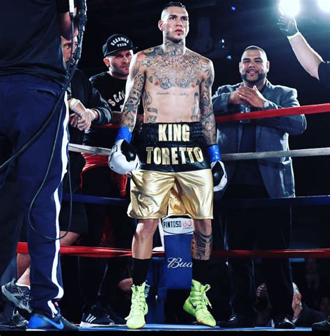 Güzelliğiyle gündemden düşmeyen, i̇talya'nın en popüler spor spikeri: Diletta Leotta fidanzata con il pugile Daniele Scardina ...