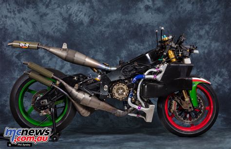 108,366 likes · 38 talking about this. Paton PG 500 R V4 Racer | MCNews.com.au