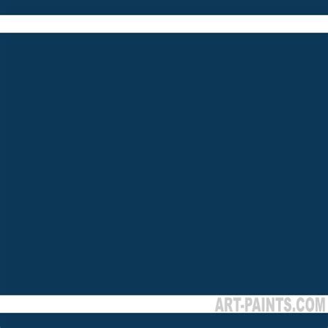 Dark Prussian Blue Premium Spray Paints 105 Dark Prussian Blue