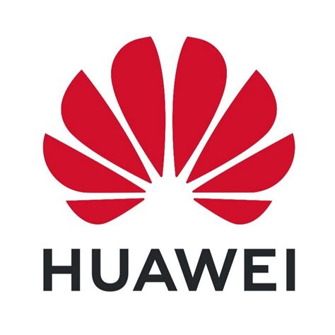 Huawei Device Usa Youtube