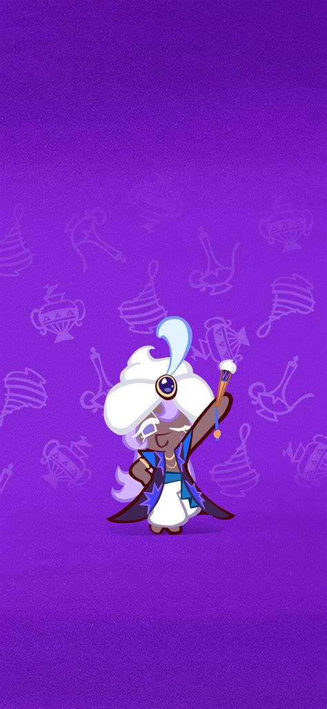Keep all posts related to cookie run, their spinoffs, devsisters or the community. Cookie Run Wallpaper Pc : Ovenbreak creators comes cookie run: