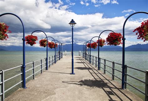 From wikimedia commons, the free media repository. Meet well-known authors at Morges Literary Festival 4-6 ...