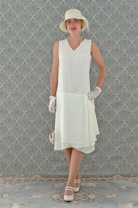 20s Inspired Outfits 1920s Inspired Dresses Great Gatsby Dresses