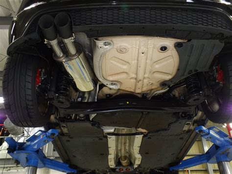 We did not find results for: イシカワエンジニアリング スタッフブログ:VW POLO GTI AW × MILLTEK EXHAUST SYSTEM