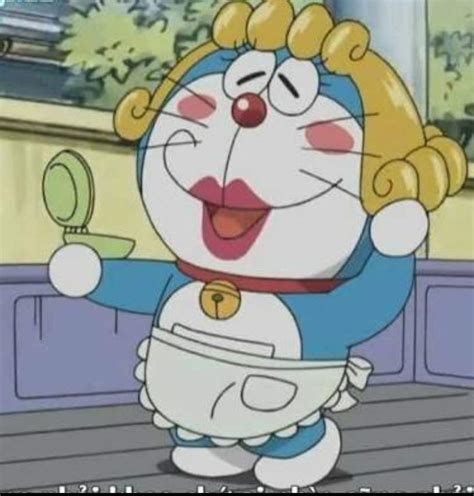 So Funny 😂😂😂😂 Doraemon Amino