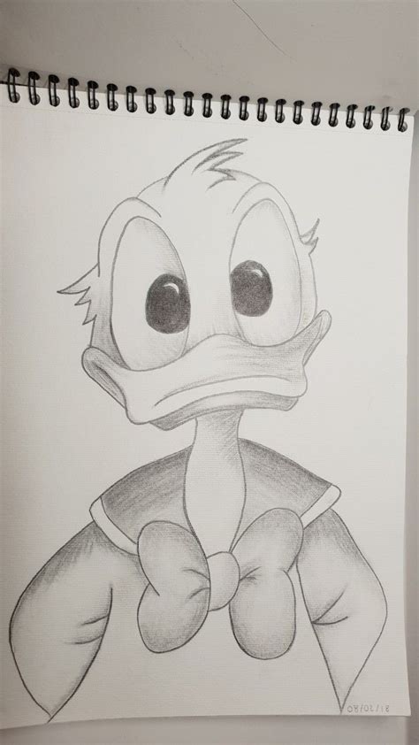 Pin By Jacqueline Jaggers On Black N White Disney Pencil Drawings