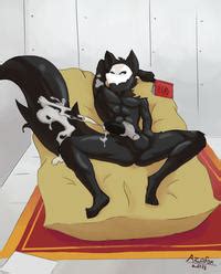 Puro Image Collection Changed E Hentai Lo Fi Galleries