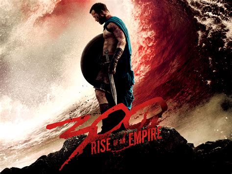 300 Rise Of An Empire Hq Movie Wallpapers 300 Rise Of An Empire Hd