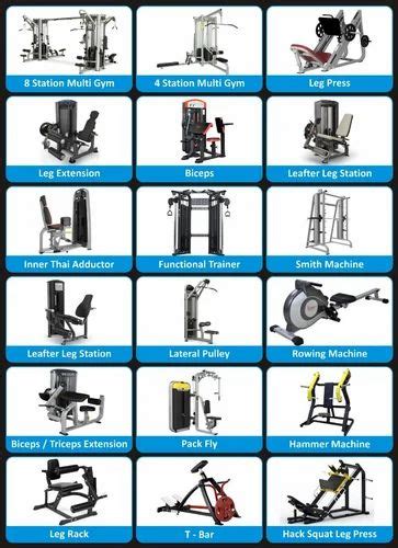 Commercial Jbe Gym Equipments Weight 300 Model Namenumber