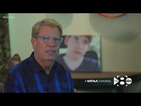 Are you ready to spend all your money on d. jfa-tv WFAA Original: Info on infant medical screenings at ...