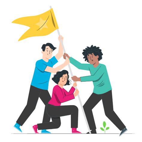 13 Trust Building Activities For Teams Worth Trying Today