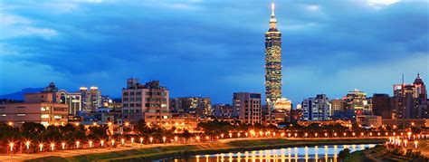 He wish to fly from malaysia here to. Taiwan Visa Application - Travelite Travel and Tours