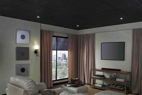 Ceiling Design 2022 Top 20 Decor Trends To Try In 2022