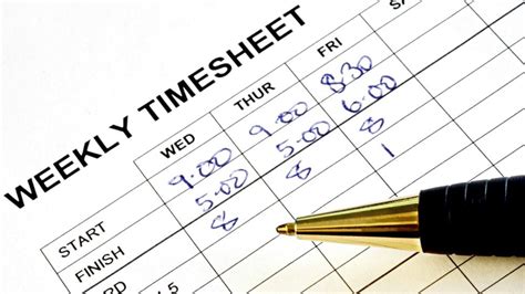 The Office Timesheets Due Clipart 10 Free Cliparts Download Images On