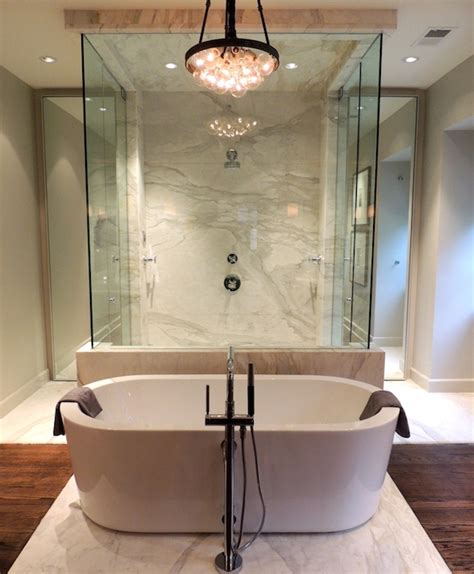 Modern Design Inspiration Walk Through Showers Studio Mm Architect