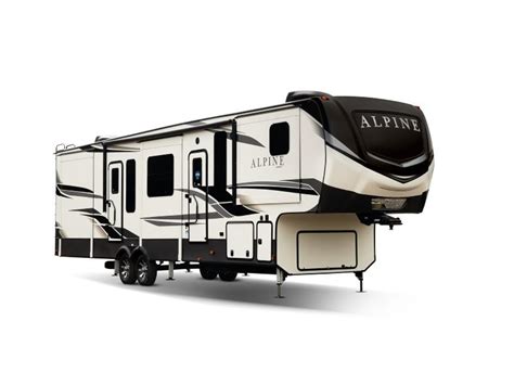 Maybe you would like to learn more about one of these? Keystone® RVs For Sale | Rhinelander, WI | Keystone RV Dealer