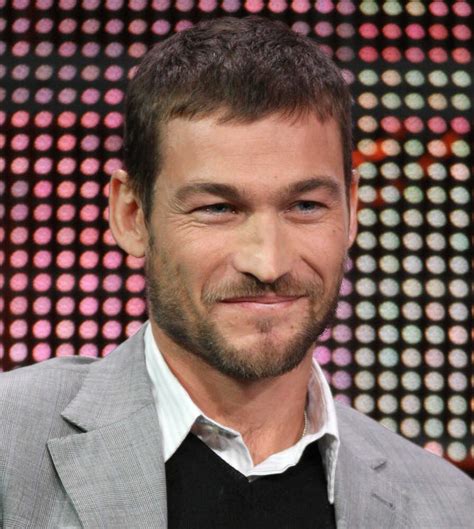spartacus star andy whitfield dies at 39 npr