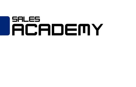 Global Online Training Provider Launches Sales Academy