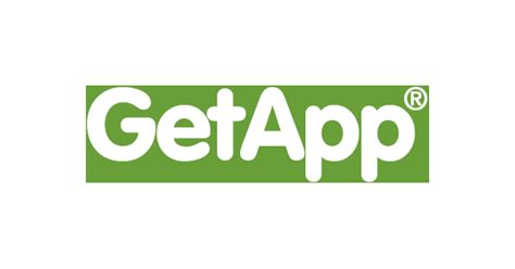 Getapp Reviews 2024 Details Pricing And Features G2