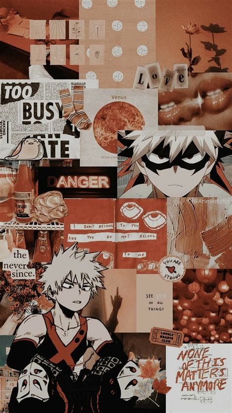 Katsuki bakugou wallpaper 4k is a collection of full hd and 4k quality wallpapers that we provide these images are not supported by a potential owner, and they are used only for aesthetic purposes. Katsuki Bakugo | Wallpapers bonitos, Animes wallpapers ...