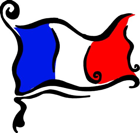 French Clipart Borders 10 Free Cliparts Download Images On Clipground