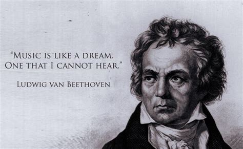 Classical Music Quotes Classical Music Composers Good Music Quotes Music Sayings Piano