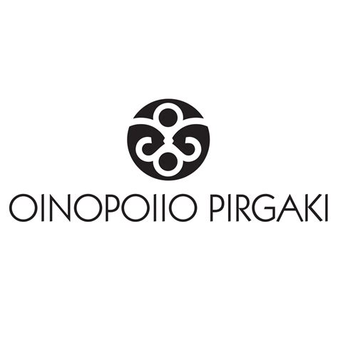 Και την οινοποίηση μέχρι την εμφιάλωση και την διάθεση , αποτελούν απαραίτητη προυπόθεση για τα προιόντα που φέρουν την ετικέτα '' κτήμα πυργάκη ''. ΟΙΝΟΠΟΙΙΟ ΠΥΡΓΑΚΗ ΠΛΑΣΤΙΚΗ ΣΥΣΚΕΥΑΣΙΑ ΟΙΝΟΣ ΡΟΖΕ ΞΗΡΟΣ 1 ...