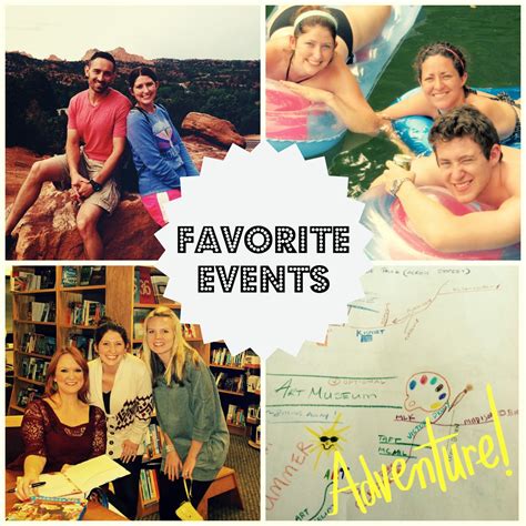 Nestful of love: Dear 2013