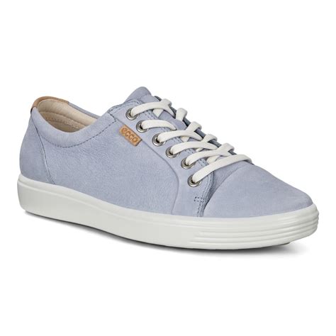 Soft 7 Womens Sneakers Ecco Shoes