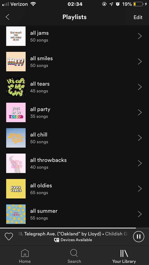 (even though i have many more favorites :joy tap to get to my playlists :) | Soundcloud music, Playlist ...