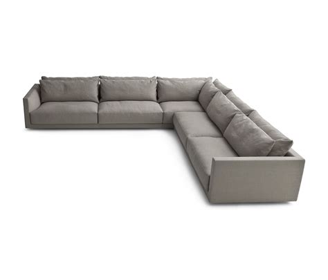 Bristol Sofa Sofas From Poliform Architonic