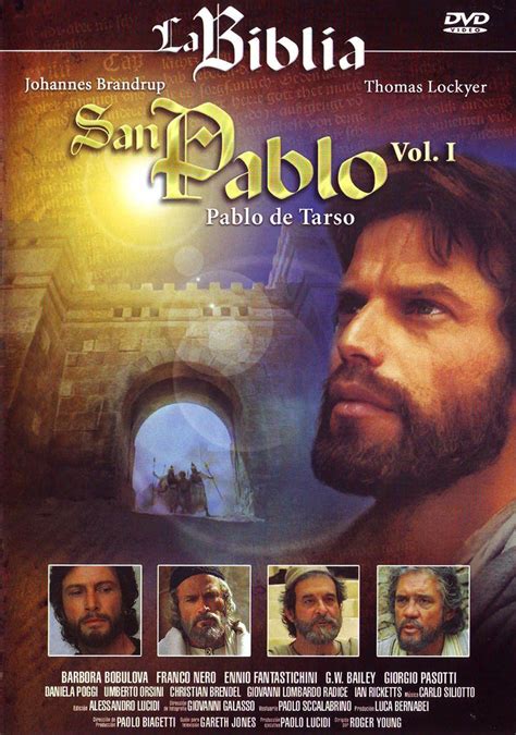 Pin de OFS de Mexico en Peliculas EN LINEA Peliculas catolicas Películas cristianas y