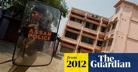 indian anger over media footage of girl being sexually assaulted india the guardian