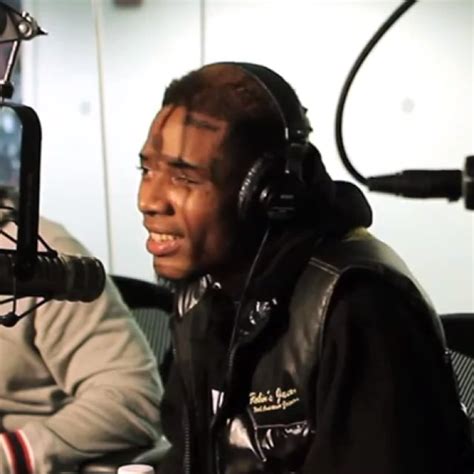 15 hours ago · as it turns out, fetty wap has only had one eye for most of his life. Fetty Wap Clears Up Rumors About His Eye | Complex