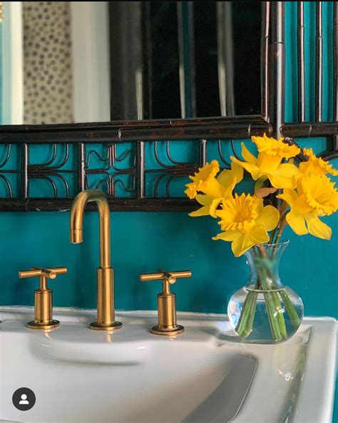 My husband and i have just recently had the pleasure of from picking finishes to furniture andrea & annie were a pleasure to work with, professional and. Pin on Client Love